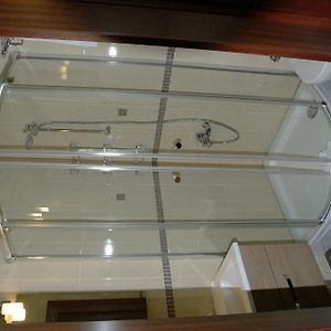 Chambre Standarde Double