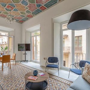 Thyssen Boutique Apartments by Caleta Homes