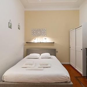 LE PRIVILIANE - Bel et grand appartement idéalement situé