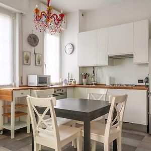 Bnbutler - Riccardo Galli - Incantevole Appartamento, Come A Casa Vostra!