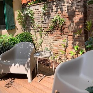 Your Home In Bologna