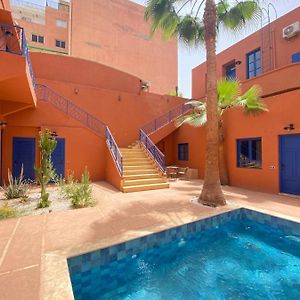 Appartement Supérieur