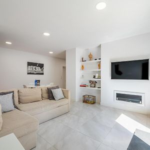 Maison 2 Chambres