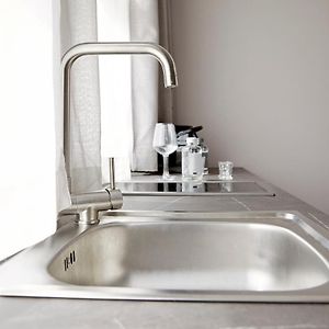Suite Supérieure
