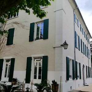 Chambre Supérieure Quadruple