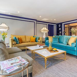 Ohliving Giralda