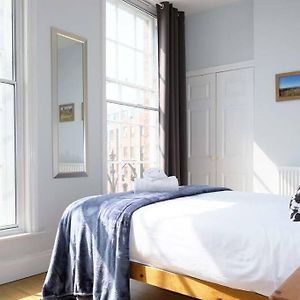 Maison 8 Chambres