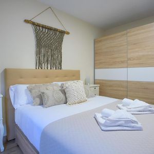 Appartement à 3 Chambres à Coucher