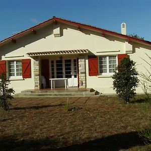 Maison 2 Chambres