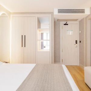 Chambre Supérieure Double
