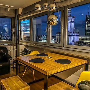 Sleep4You Apartamenty Centrum