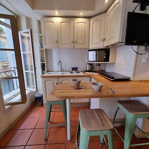 I Love Perpignan Apartments 8