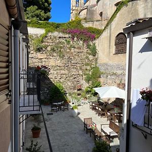 Baglio San Giovanni