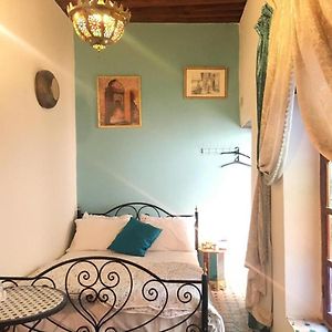 Chambre Triple de Base