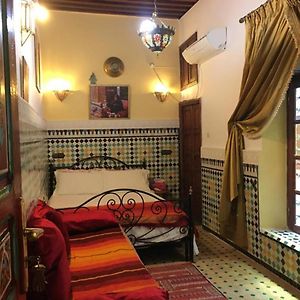Chambre de Luxe Lit King-Size
