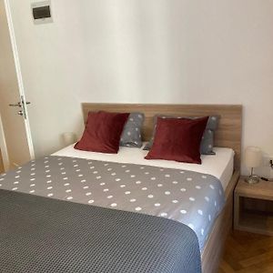 Chambre Petite