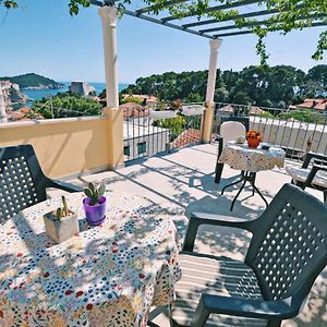 Guesthouse Manda