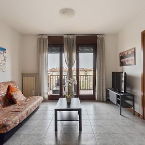 Borgo Roma With Parking - Pet Friendly