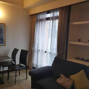 Suite Supérieure Lit King-Size