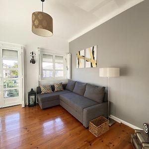 Mynooklisbon