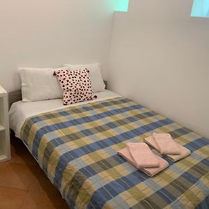 Chambre Lit King-Size