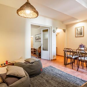 Mercato Di Sant'Ambrogio Cozy Apartment