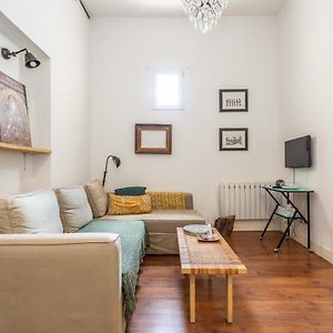Apartment Torrecilla