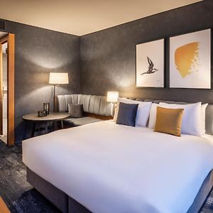 Chambre Standarde