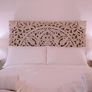 Appartamento Elegante Alle Due Torri By Wonderful Italy