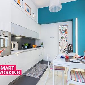 Appartement Duplex