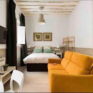 Appartement Rez-de-Chaussée
