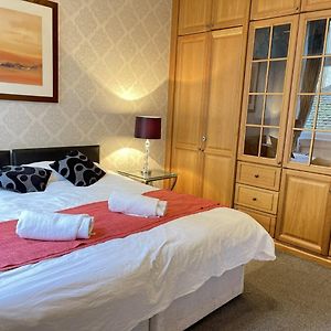 8 royal mile mansions