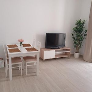 Apartamento Lupa