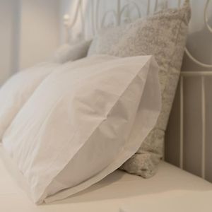 Amazing Apartment 2 Min To Acropolis