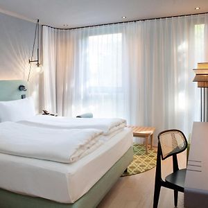 Chambre Standarde