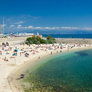 Appartement Haut de gamme à 2min de la mer