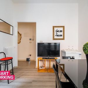Porta Mascarella Apartment By Wonderful Italy