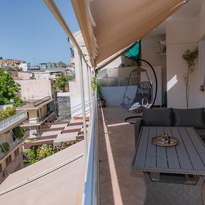 Apartment Pnika 3