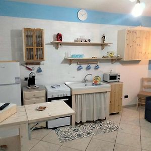 Casa Nunziatina