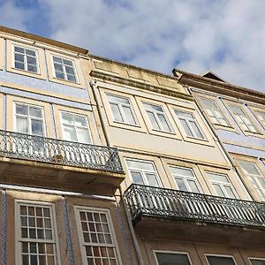 Appartement Duplex