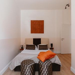 Appartement de Luxe