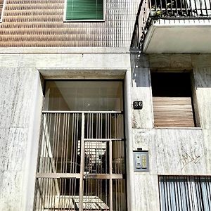 Tortona Secret Caveau
