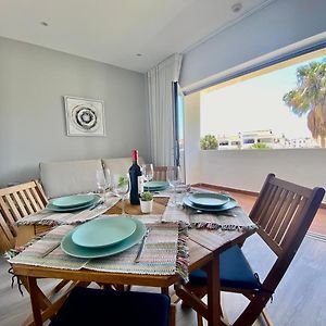 **Fresh And Cosy Appt With Pool, Fiber, Sporttv**