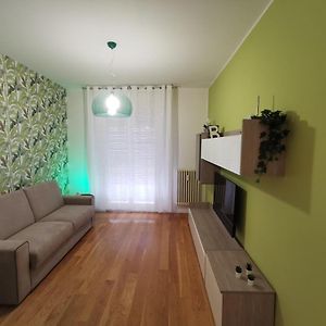 Appartement Supérieur