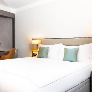 Appartement Supérieur