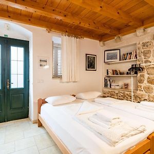 Appartement Studio