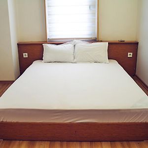 Taxim Elegance Suites