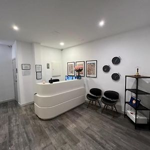 Hostal Rias Bajas