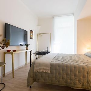 Chambre Standarde Lit King-Size