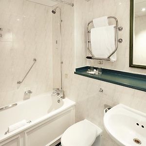 Chambre Standarde Double